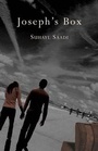 Cover: Joseph's Box - Two Ravens Press