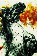 Cover: Dying a Little - Wolsak and Wynn
