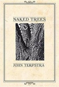 Cover: Naked Trees - Wolsak and Wynn