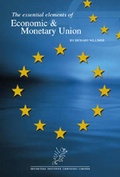 Cover: The Essential Elements of EMU - Securities Institute ltd