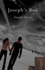 Cover: Joseph's Box - Two Ravens Press