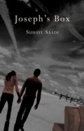 Cover: Joseph's Box - Two Ravens Press