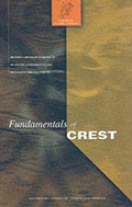 Cover: The Fundamentals of Crest - Securities Institute ltd