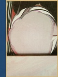 Cover: Thomas Scheibitz: Film, Music and Novel Spielfilm, Musik und Roman - Other Criteria