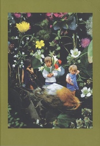 Enlarge image Cover: Mat Collishaw - Other Criteria