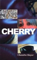 Cover: Cherry - Conundrum Press