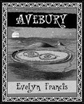 Cover: Avebury - Wooden Books