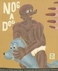 Cover: Nog a Dod - Conundrum Press