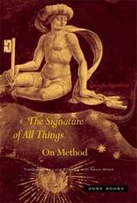 Enlarge image Cover: The Signature of All Things - Zone Books