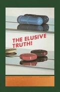 Cover: The Elusive Truth - Other Criteria