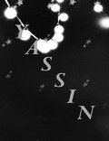 Cover: Itai Doron: Yassin - Other Criteria