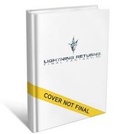 Cover: Lightning Returns: Final Fantasy XIII - the Complete Official Guide - Collector's Edition - Piggyback