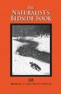 Cover: The Naturalist's Bedside Book - Merlin Unwin Books