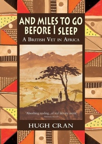 Enlarge image Cover: And Miles to Go Before I Sleep - Merlin Unwin Books