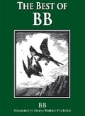 Cover: The Best of BB - Merlin Unwin Books