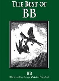 Enlarge image Cover: The Best of BB - Merlin Unwin Books