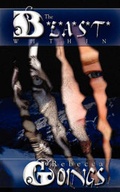 Cover: The B*e*a*s*t* Within - Champagne Books