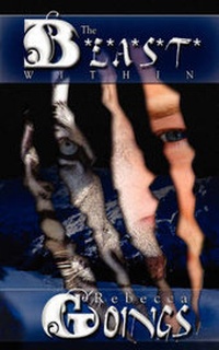Enlarge image Cover: The B*e*a*s*t* Within - Champagne Books