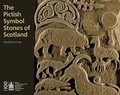 Cover: The Pictish Symbol Stones of Scotland - Royal Commission on the Ancient & Historical Monuments of Scotland