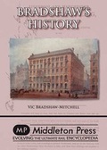 Cover: Bradshaw's History - Middleton Press