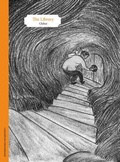 Cover: The Libary - Conundrum Press
