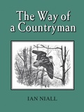 Cover: The Way of a Countryman - Merlin Unwin Books
