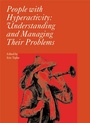 Cover: People with Hyperactivity - Mac Keith Press