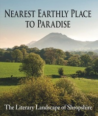 Abbildung von: Nearest Earthly Place to Paradise - Merlin Unwin Books