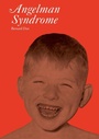 Cover: Angelman Syndrome - Mac Keith Press