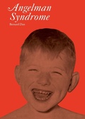 Cover: Angelman Syndrome - Mac Keith Press