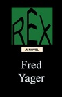 Cover: Rex - Hannacroix Creek Books Inc.,U.S.