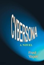 Cover: Cybersona - Hannacroix Creek Books Inc.,U.S.