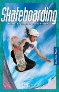 Cover: Skateboarding - OverTime Books