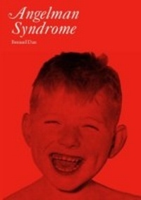 Enlarge image Cover: Angelman Syndrome - Mac Keith Press