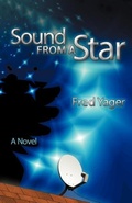 Cover: Sound from a Star - Hannacroix Creek Books