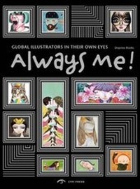 Abbildung von: Always Me! - CYPI Press