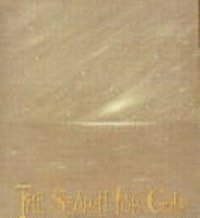 Enlarge image Cover: The Search for Gold - Philomel Productions