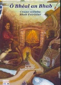 Cover: O Bheal an Bhab - Clo Iar-Chonnachta Teo