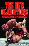 Cover: New Gladiators, The - OverTime Books