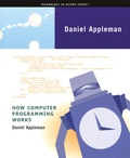 Cover: How Computer Programming Works - APress