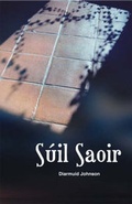 Cover: Suil Saoir - Clo Iar-Chonnachta Teo