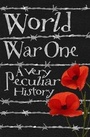 Cover: World War One - Book House