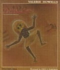 Cover: The Mediator, The - Philomel Productions
