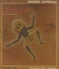 Enlarge image Cover: The Mediator, The - Philomel Productions