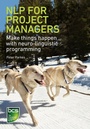 Cover: NLP for Project Managers - BCS, The Chartered Institute for IT