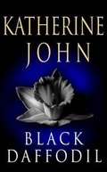 Cover: Black Daffodil - Accent Press Ltd