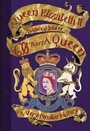 Cover: Queen Elizabeth II: Diamond Jubilee - 60 Years a Queen - Book House