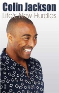 Cover: Life's New Hurdles - Accent Press Ltd