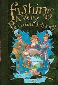 Enlarge image Cover: Fishing - Book House
