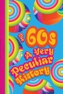 Cover: The 60s - Book House